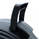 Product thumb miniature
