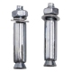 Product thumb miniature