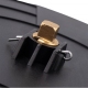 Product thumb miniature