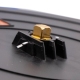 Product thumb miniature