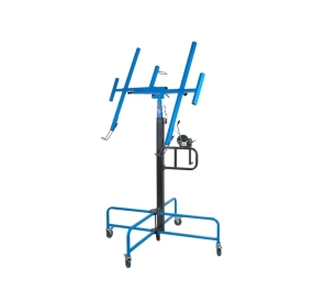 Product image Product