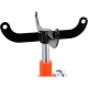 Product thumb miniature