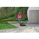 Product thumb miniature