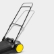 Product thumb miniature