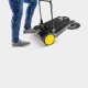 Product thumb miniature