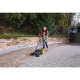 Product thumb miniature