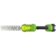 Product thumb miniature