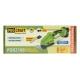 Product thumb miniature