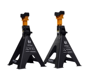 Product image Product