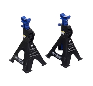 Product image Product