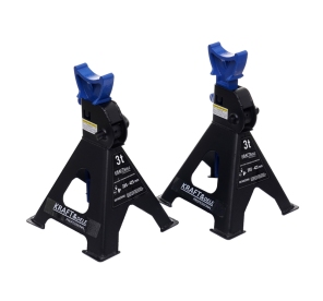 Product image Product