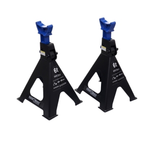 Product image Product