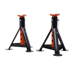 Product image Product