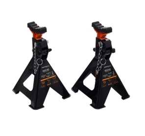 Product image Product