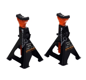 Product image Product