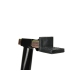 Product thumb miniature