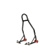 Product thumb miniature