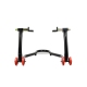 Product thumb miniature