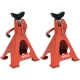 Product thumb miniature