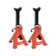 Product thumb miniature