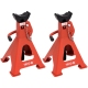 Product thumb miniature