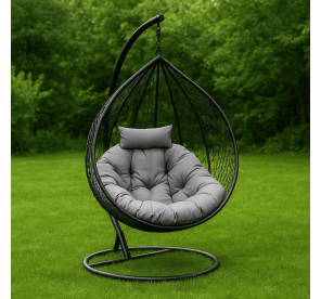 Product image Product