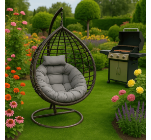 Product image Product