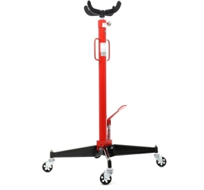 Product image Product