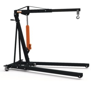 Product image Product