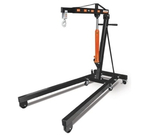 Product image Product