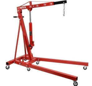 Product image Product