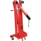 Product thumb miniature
