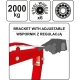 Product thumb miniature