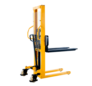 Product image Product