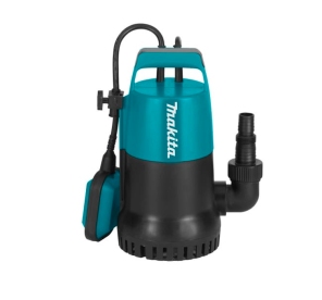 Product image Product