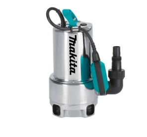 Product image Product