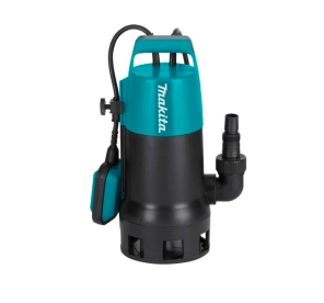 Product image Product