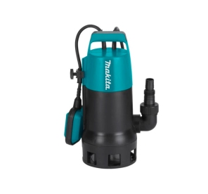 Product image Product
