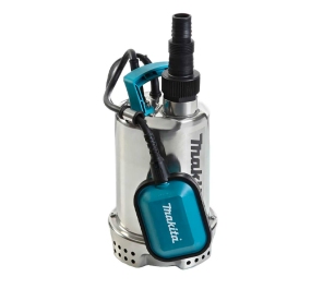 Product image Product