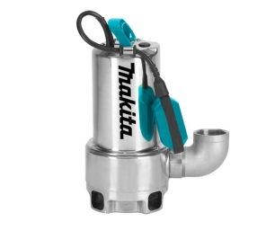 Product image Product