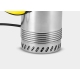 Product thumb miniature