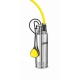 Product thumb miniature