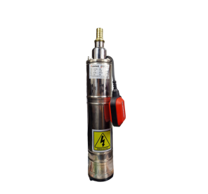 Product image Product