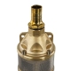 Product thumb miniature