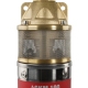Product thumb miniature