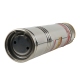 Product thumb miniature