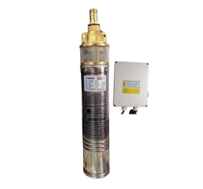 Product image Product