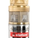 Product thumb miniature