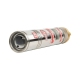 Product thumb miniature