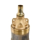 Product thumb miniature